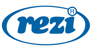 Rezi - haushaltsreinigo.shop