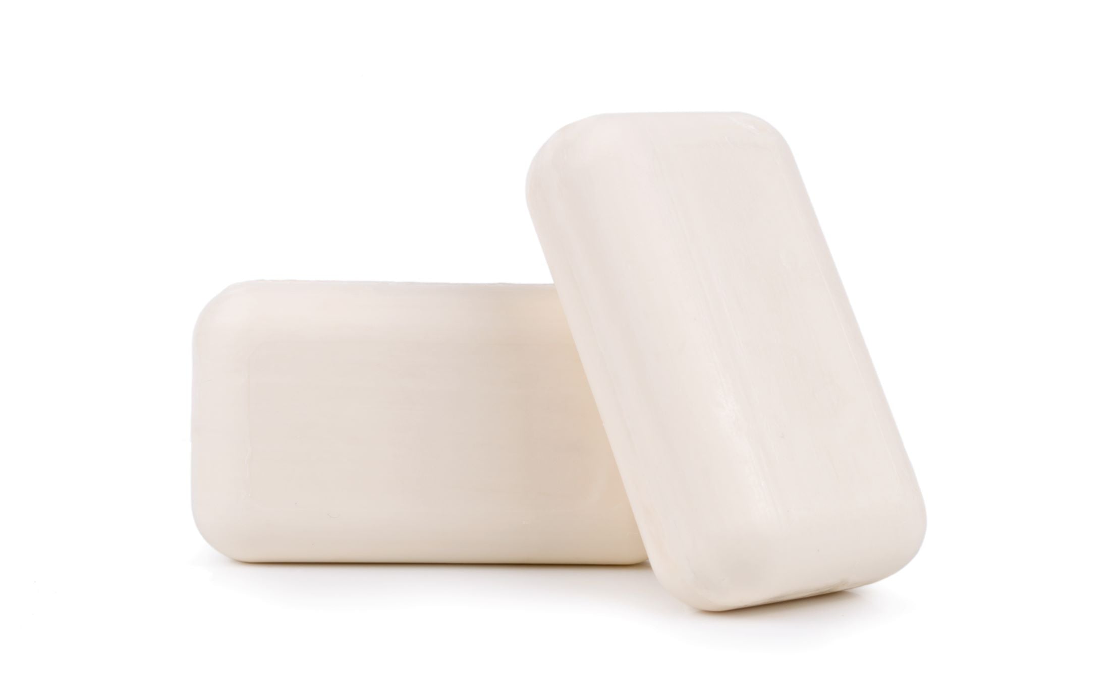 Seife für Allergiker - haushaltsreinigo.shop