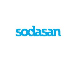 Sodasan - haushaltsreinigo.shop