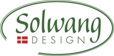 Solwang Onlineshop - haushaltsreinigo.shop