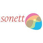 sonett - haushaltsreinigo.shop