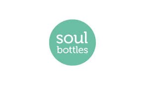 Soulbottles - haushaltsreinigo.shop