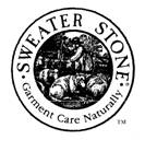 Sweater Stone - haushaltsreinigo.shop