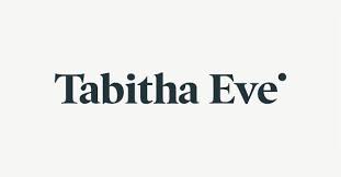 Tabitha Eve - haushaltsreinigo.shop