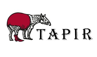 Tapir - haushaltsreinigo.shop