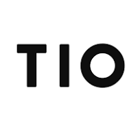 TIO - haushaltsreinigo.shop