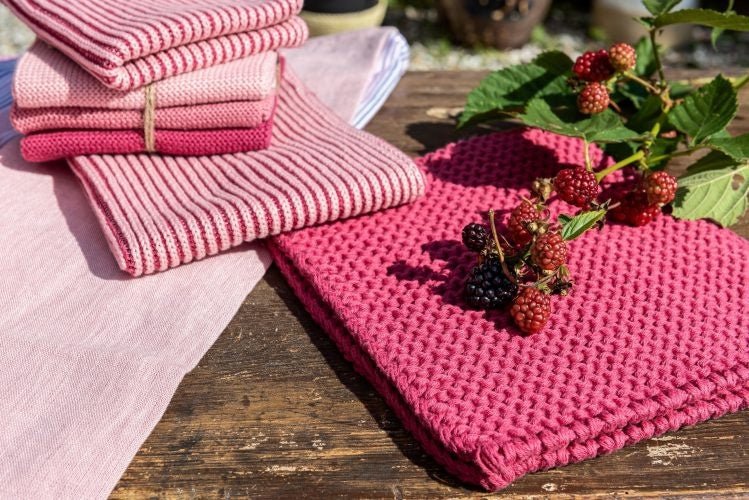 Topflappen - haushaltsreinigo.shop