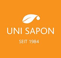 Uni Sapon - haushaltsreinigo.shop