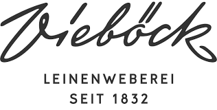 Vieböck Onlineshop - haushaltsreinigo.shop