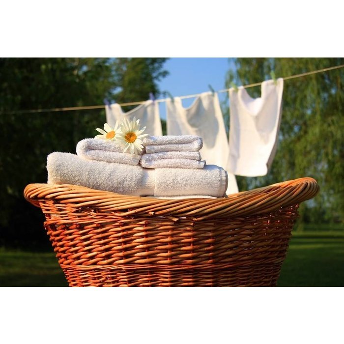 Weich- & Pflege- & Hygienespüler - haushaltsreinigo.shop