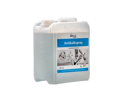 Antikalkspray - haushaltsreinigo.shop