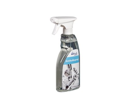 Antikalkspray - haushaltsreinigo.shop