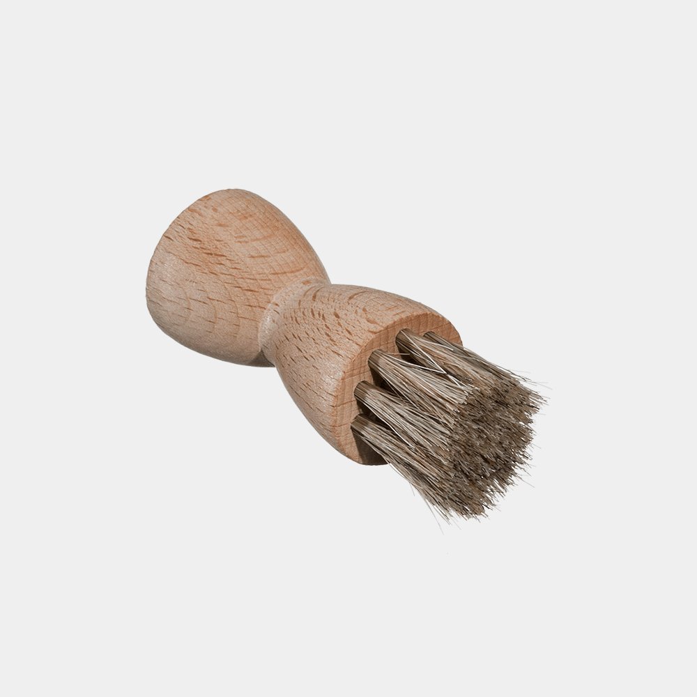 Auftragsbürste rund - haushaltsreinigo.shop