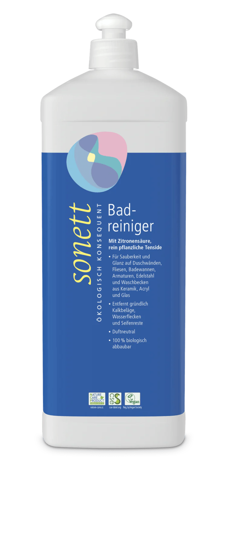Badreiniger - haushaltsreinigo.shop