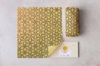 Bienenwachstuch Design Anne Goldammer - haushaltsreinigo.shop