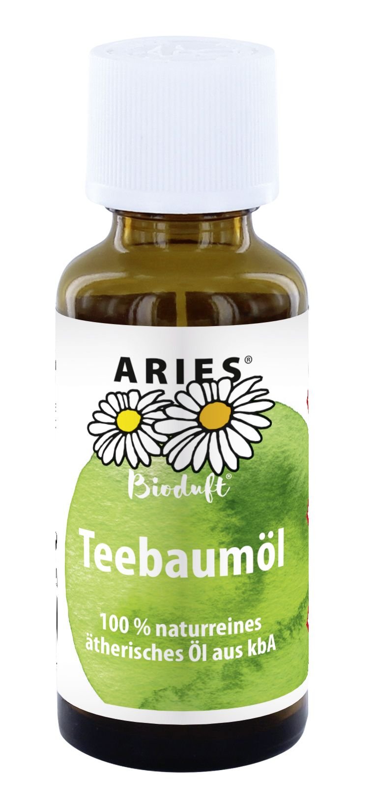 Bio - Teebaumöl - haushaltsreinigo.shop