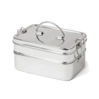Brotbox XL Double - haushaltsreinigo.shop