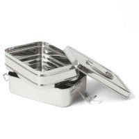 Brotbox XL Double - haushaltsreinigo.shop