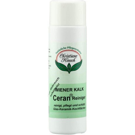 Ceranfeld Reiniger Wiener Kalk - haushaltsreinigo.shop