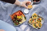 Chutney Boxen 3er Set - haushaltsreinigo.shop