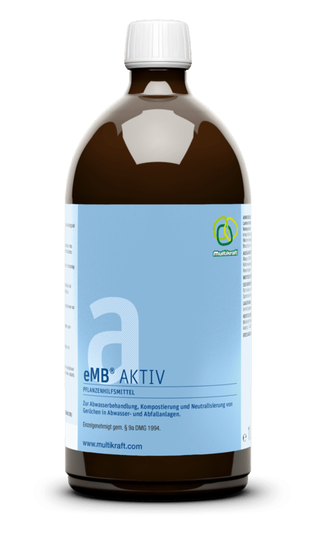 eMB Aktiv - Pflanzenhilfsmittel - haushaltsreinigo.shop