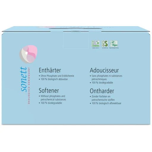 Enthärter - haushaltsreinigo.shop