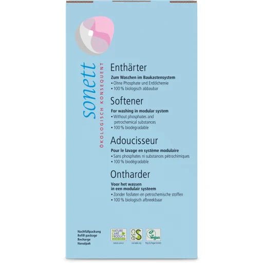 Enthärter - haushaltsreinigo.shop