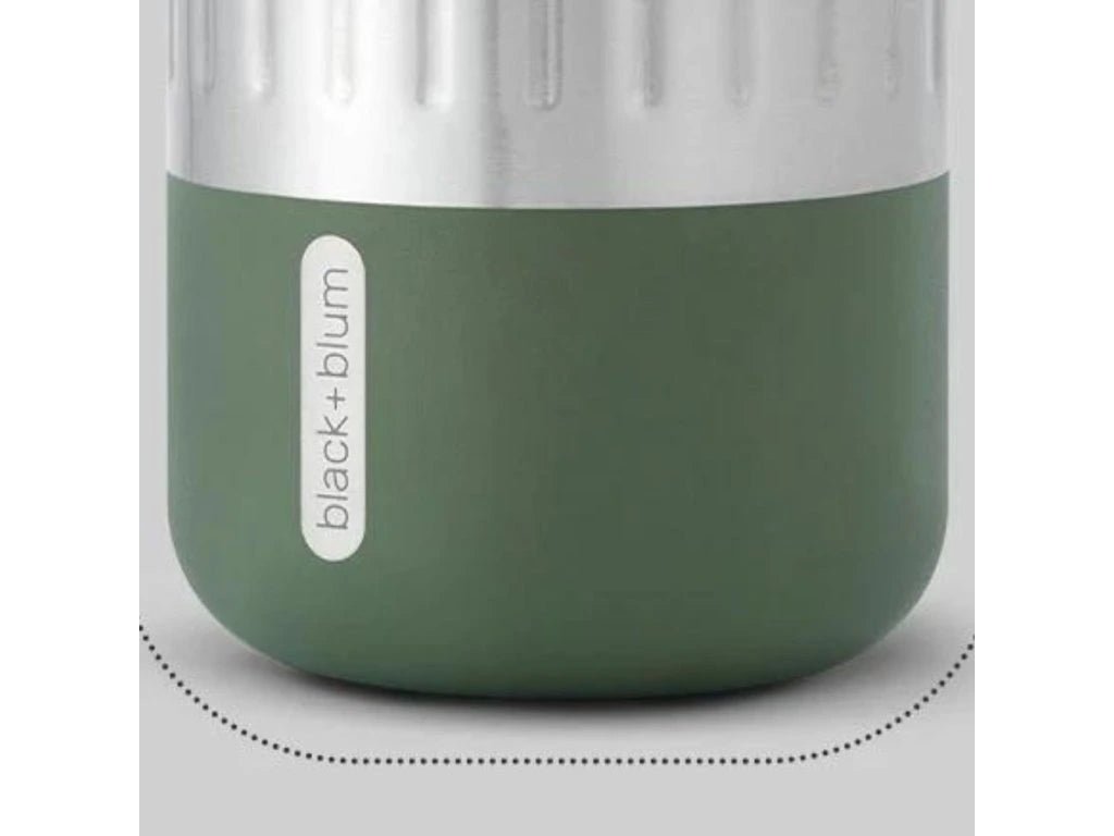 Explorer Edelstahl Isolierflasche 850 ml - haushaltsreinigo.shop