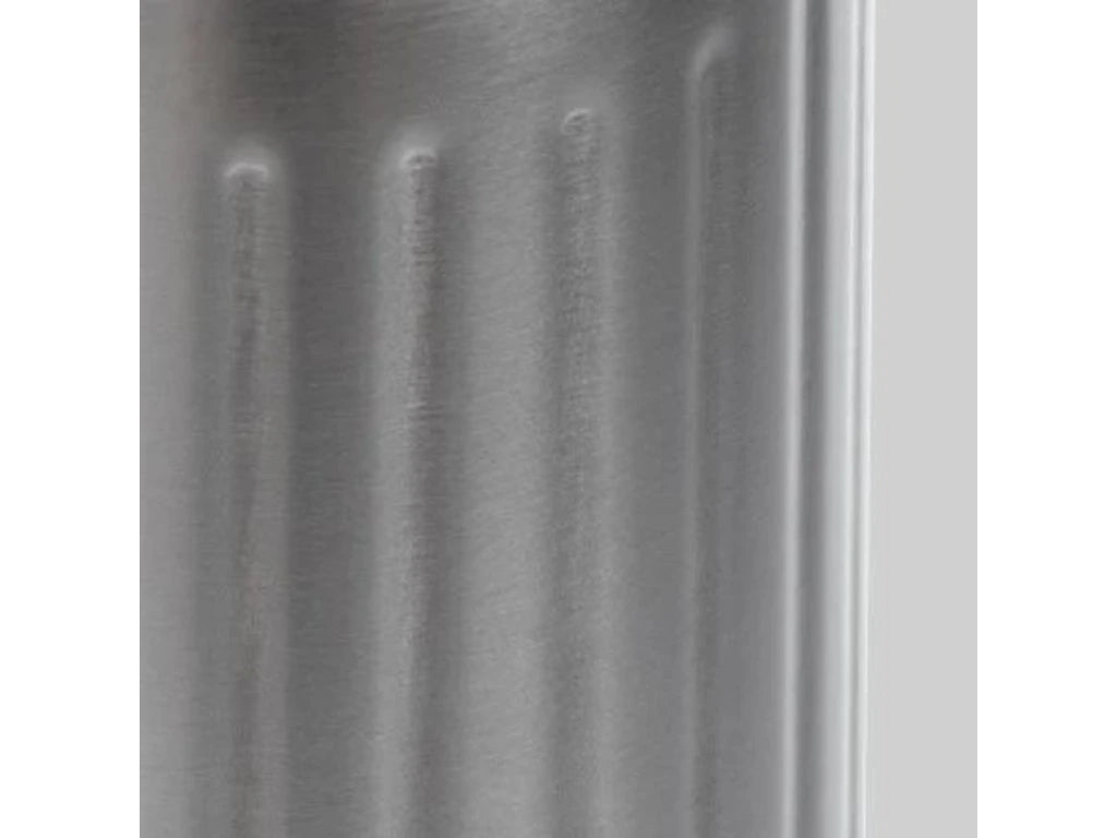 Explorer Edelstahl Isolierflasche 850 ml - haushaltsreinigo.shop