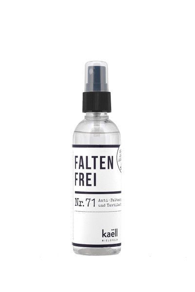 Faltenfrei - haushaltsreinigo.shop