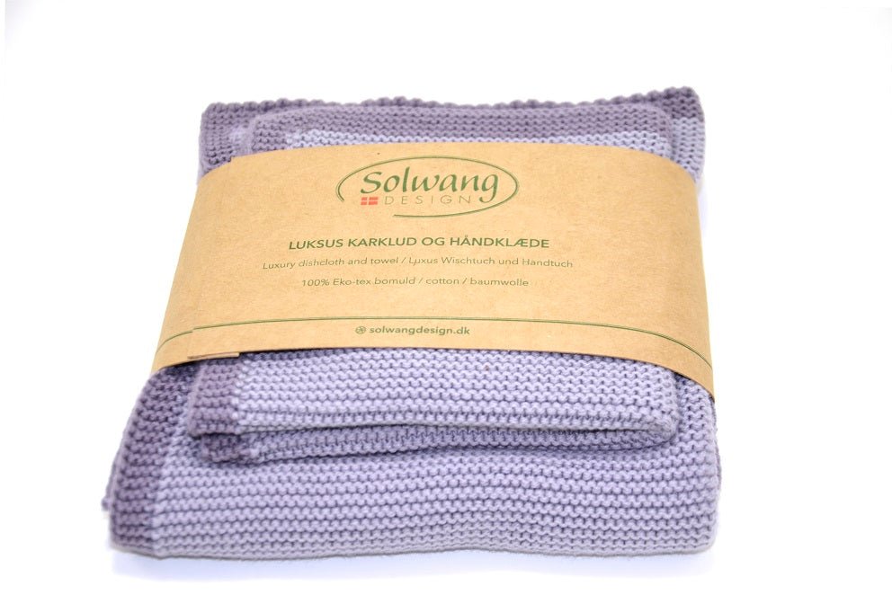 Frame Set von Solwang - haushaltsreinigo.shop