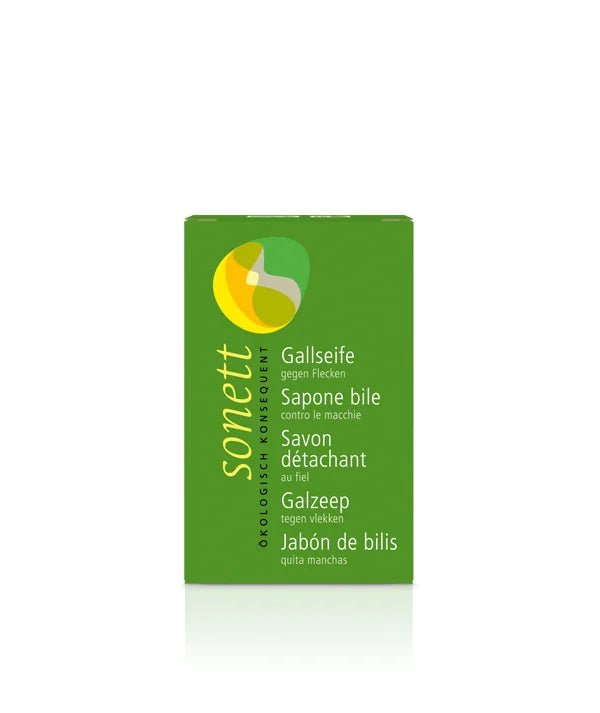 Gallseife - haushaltsreinigo.shop