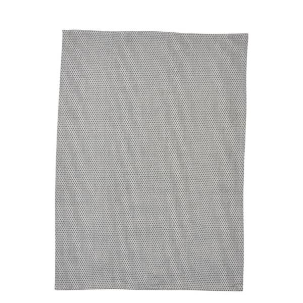Geschirrtuch aus Bio Baumwolle - haushaltsreinigo.shop