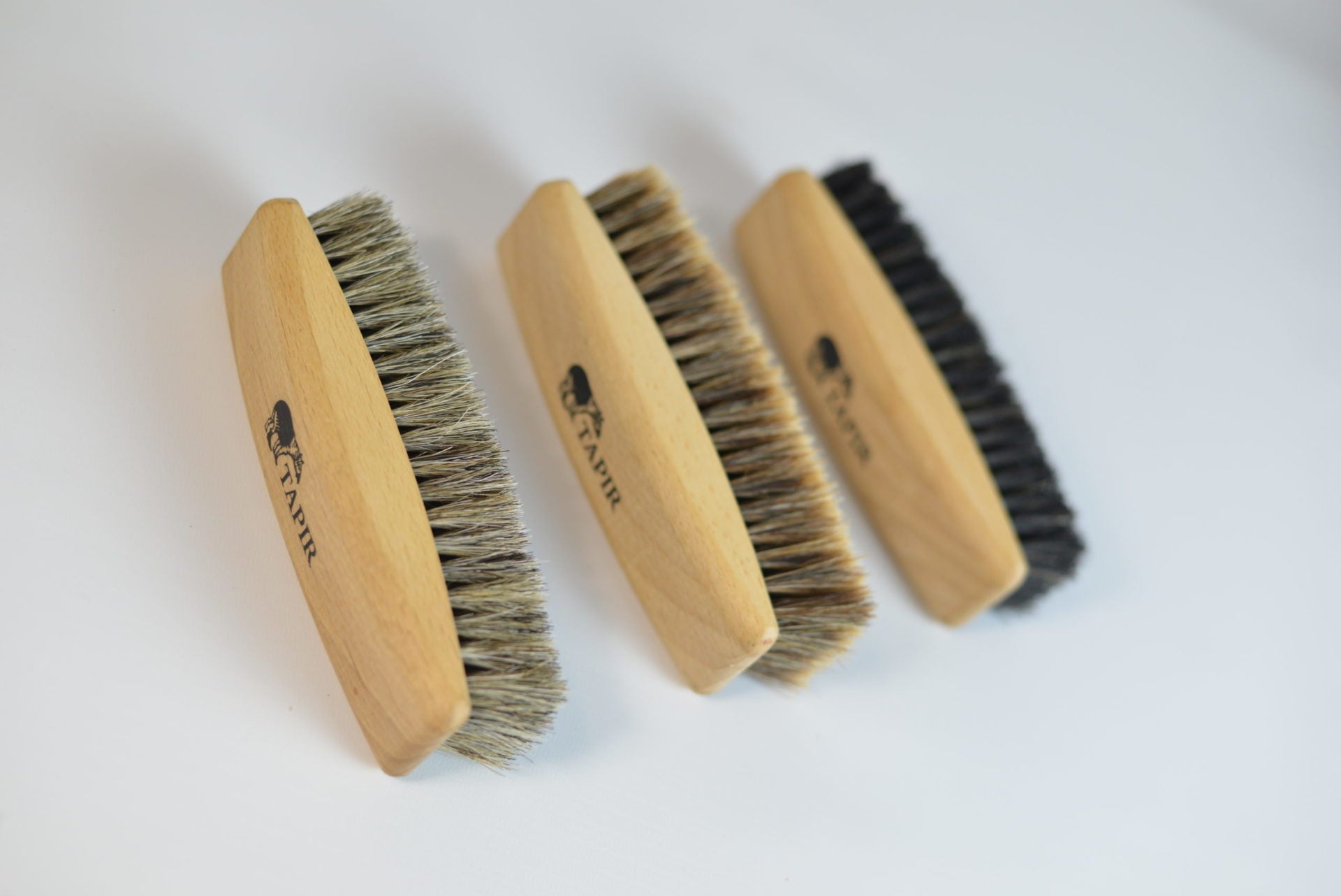 Glanzbürste geschlitzt - haushaltsreinigo.shop