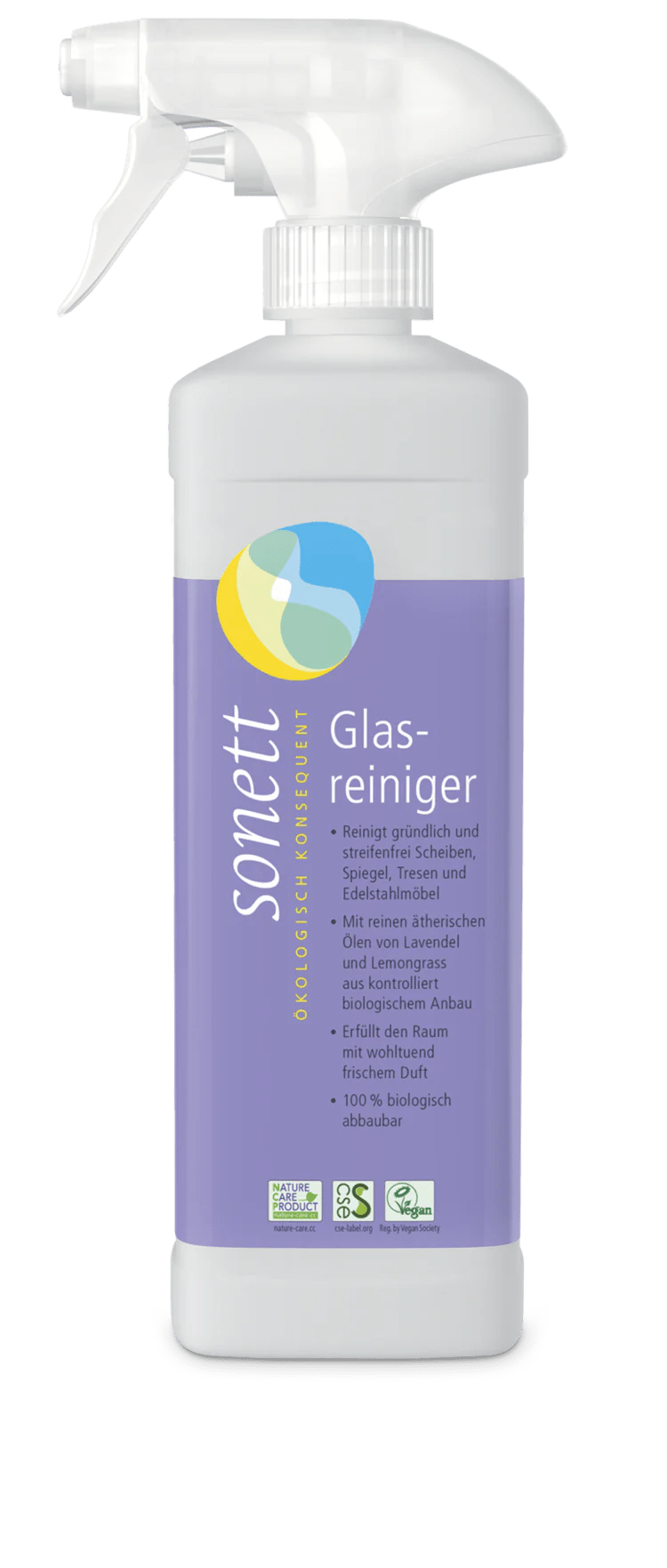 Glasreiniger - haushaltsreinigo.shop
