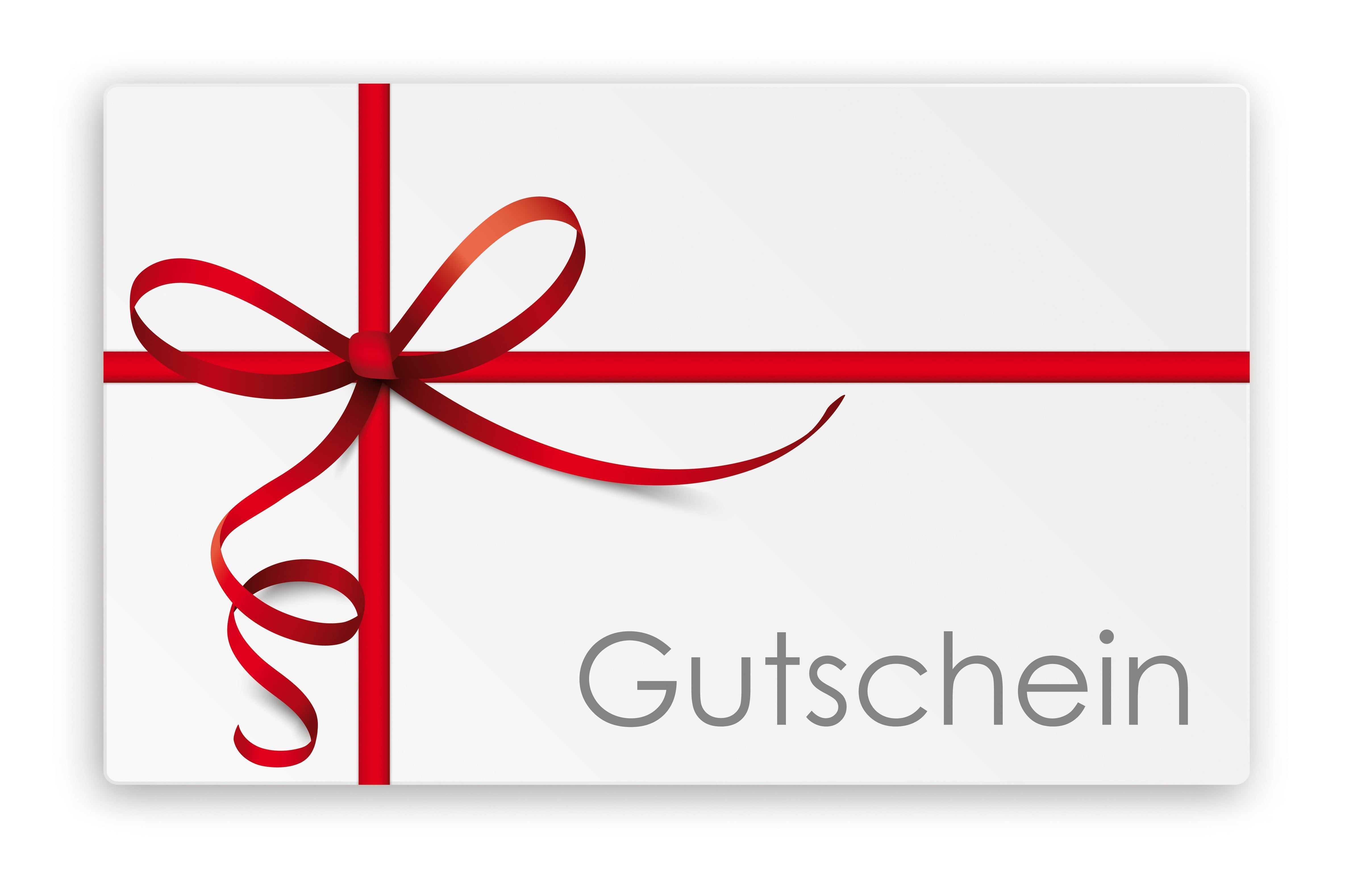 Gutschein - haushaltsreinigo.shop
