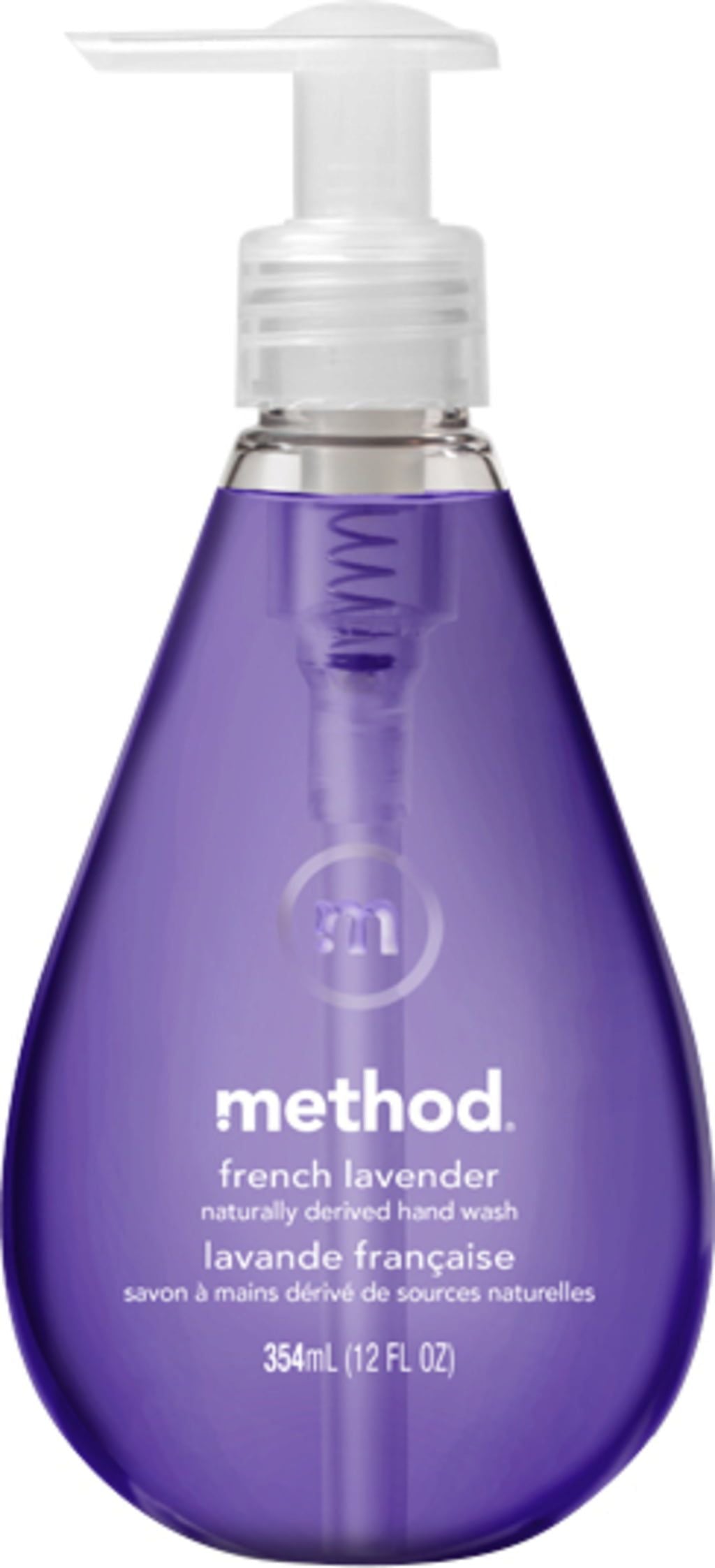 Handseife French Lavender - haushaltsreinigo.shop