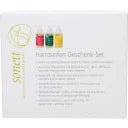 Handseifen Geschenk - Set - haushaltsreinigo.shop
