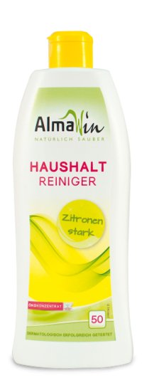Haushaltreiniger - haushaltsreinigo.shop