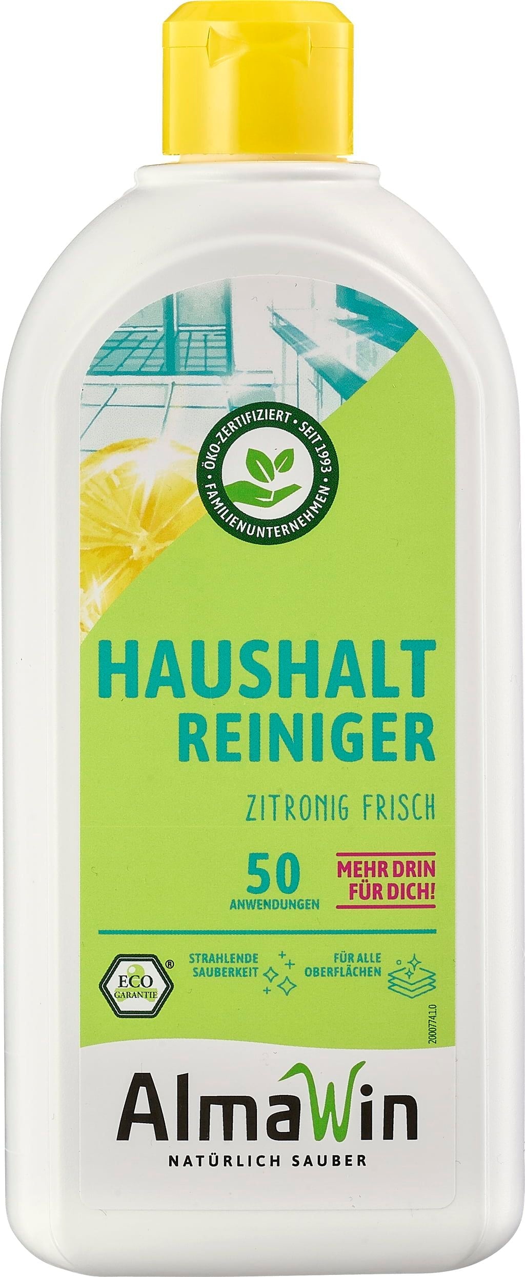 Haushaltreiniger - haushaltsreinigo.shop
