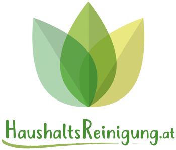 haushaltsreinigo.shop