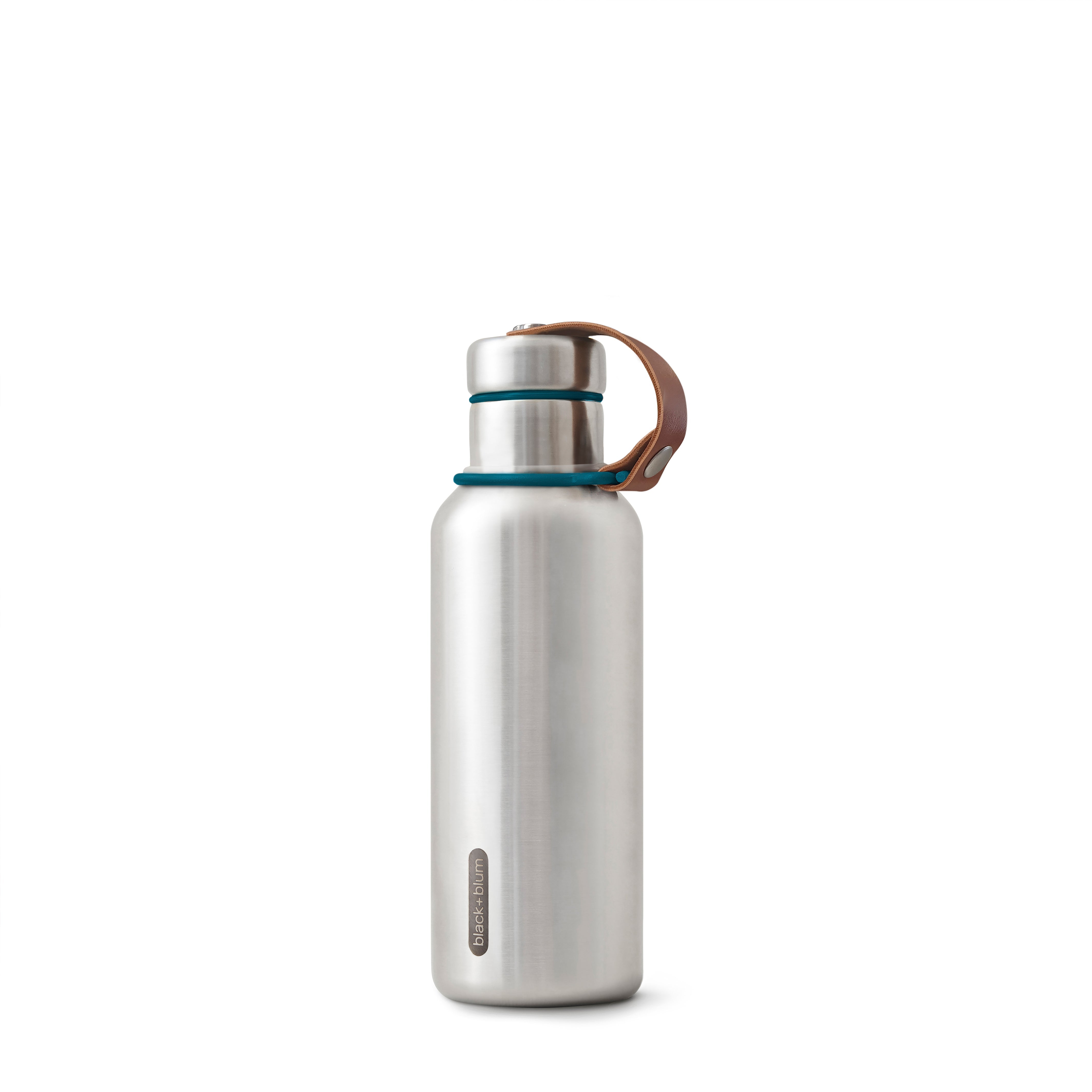 Isolierflasche 500 ml ozean - haushaltsreinigo.shop