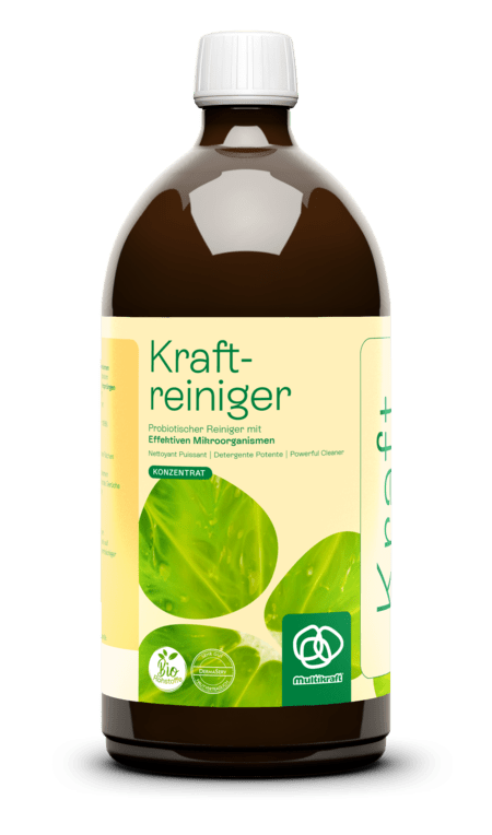 Kraftreiniger - haushaltsreinigo.shop