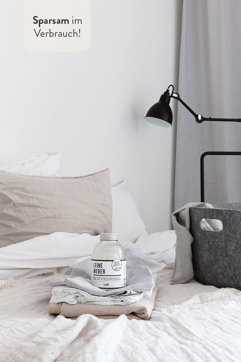 Leineweber - haushaltsreinigo.shop