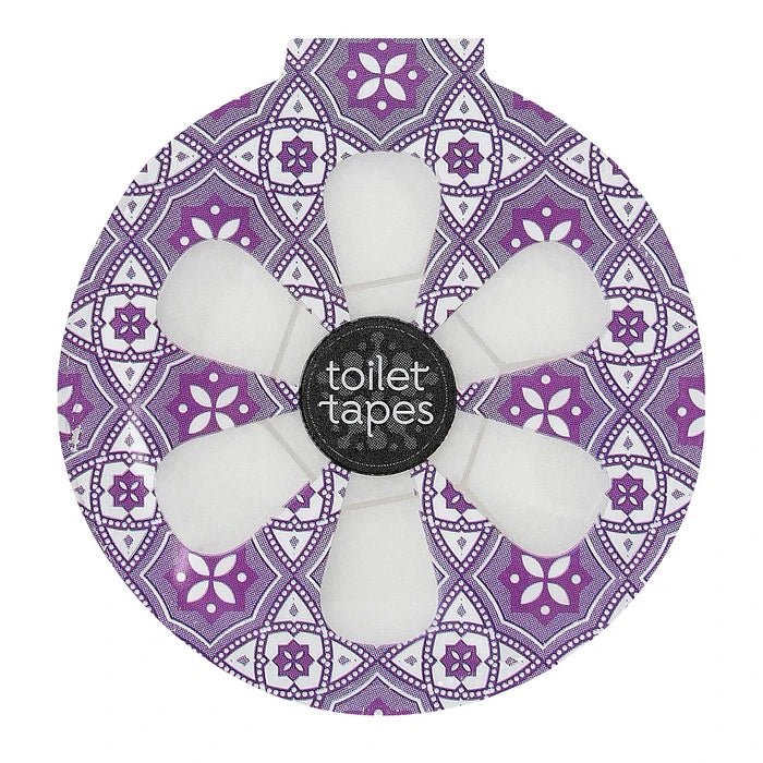 Lovely Lavender - Flexgreen GmbH
