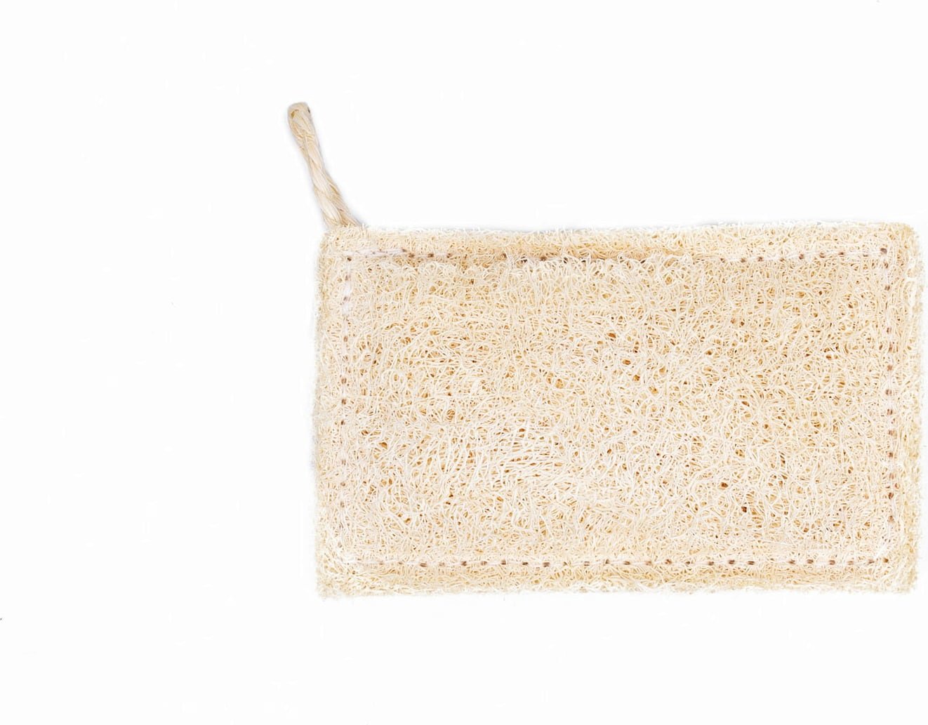 Luffa Spülschwamm - haushaltsreinigo.shop