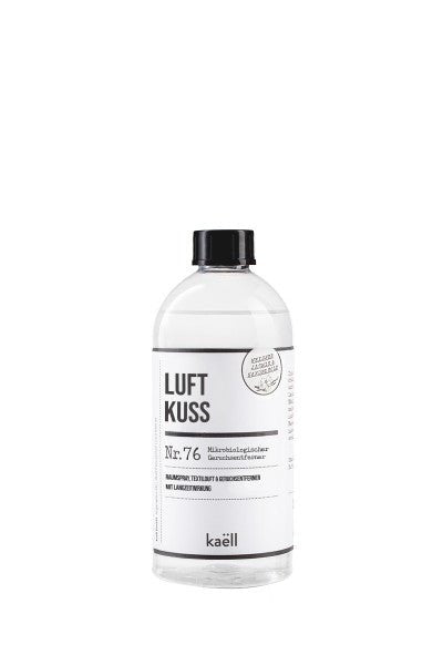 Luftkuss - der mikrobiologische Geruchsentferner - haushaltsreinigo.shop