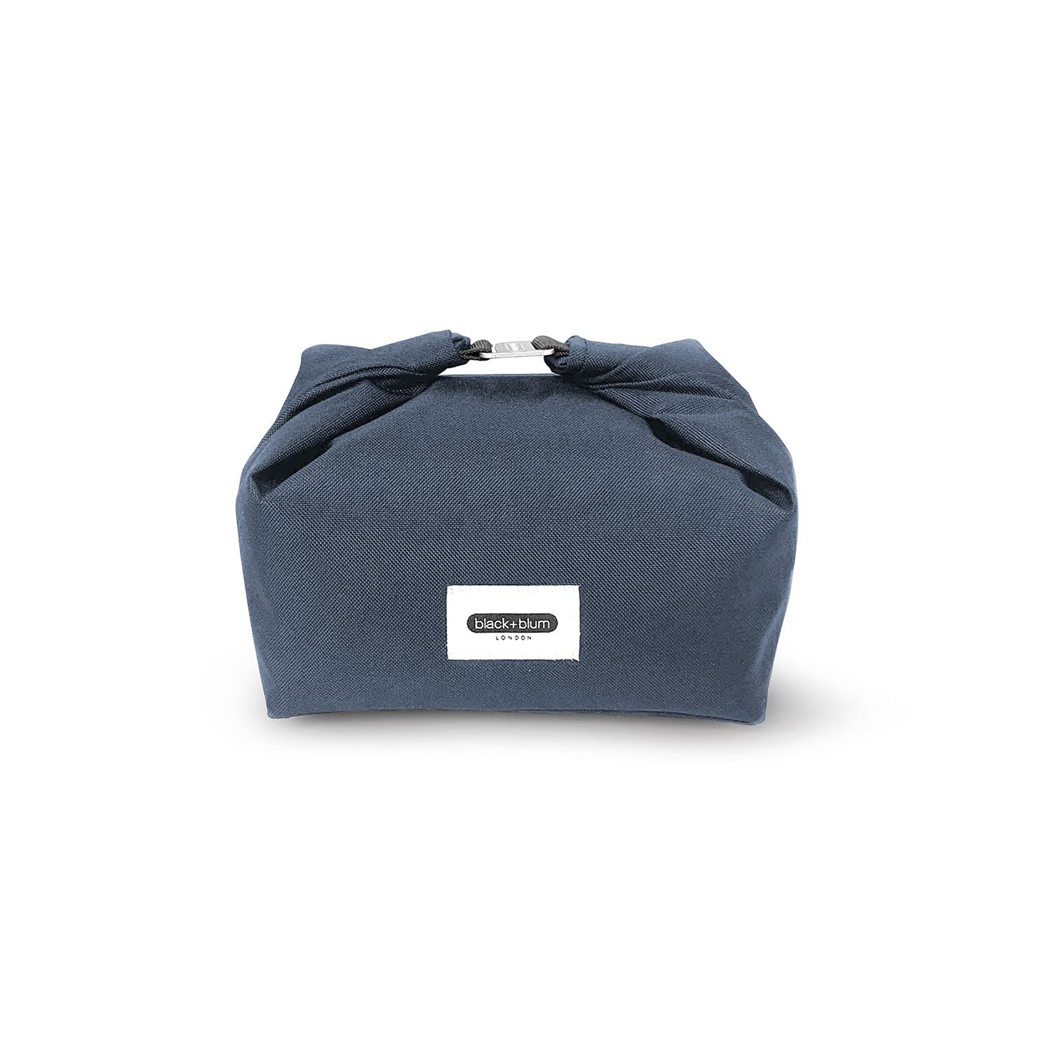 Lunchbag schiefer - haushaltsreinigo.shop