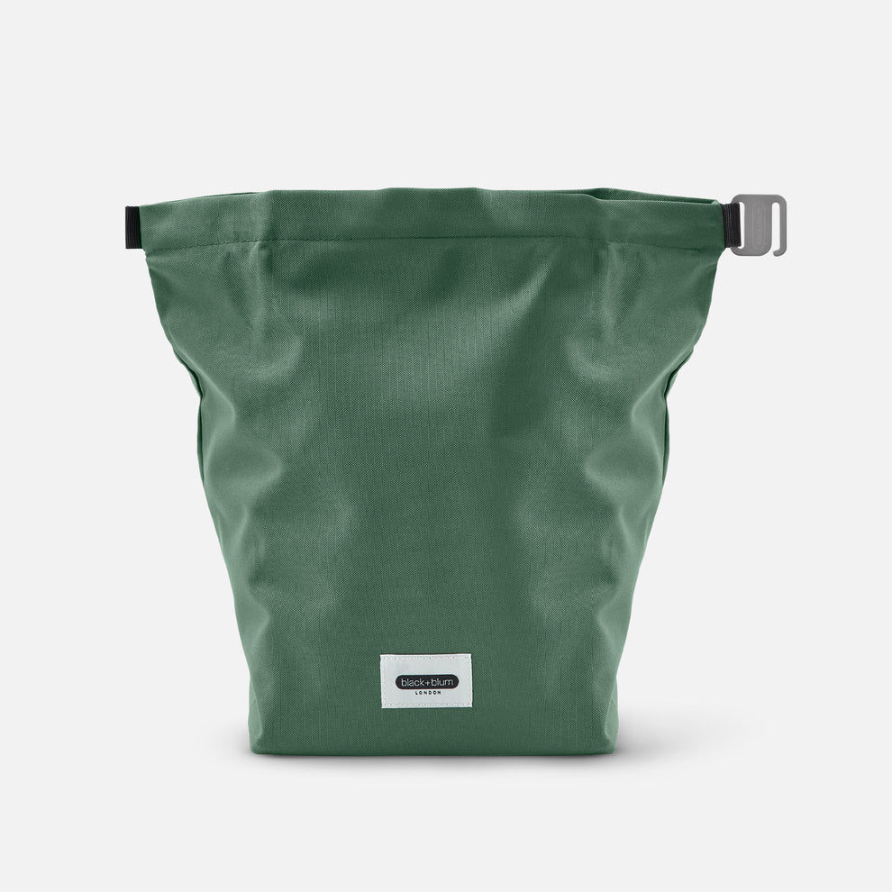 Lunchbag schiefer - haushaltsreinigo.shop