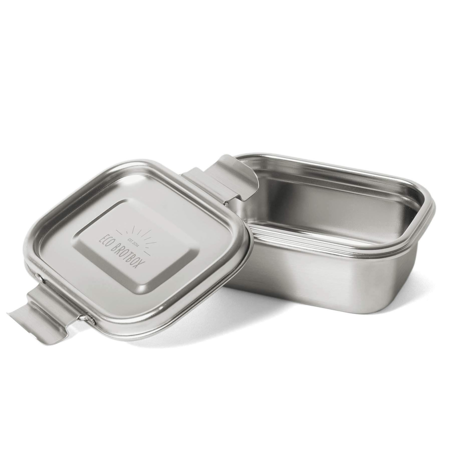 Lunchbox Yumi+ - Flexgreen GmbH